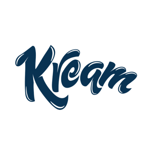 Kream Ohmz