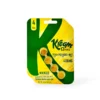 Kream OHMZ 7-OH + Pseudo + Mit Tablets Mango 100mg Per Tablet