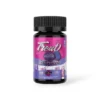 Treat Next- Gen Botanical Chewable Tablet Blueberry 250mg