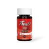 Treat Next- Gen Botanical Chewable Tablet Cherry 250mg