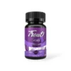 Treat Next- Gen Botanical Chewable Tablet Grape 250mg