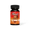 Treat Next- Gen Botanical Chewable Tablet Pineapple 250mg