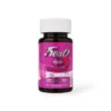 Treat Next- Gen Botanical Chewable Tablet Strawberry 250mg